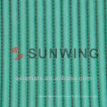 Espuma PVC Floor PVC Non Skid Mat